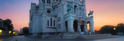 사크레쾨르 대성당